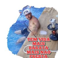 dinho_car1