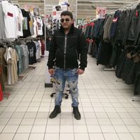 tinobossul