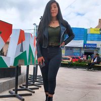 marisol_incapuno
