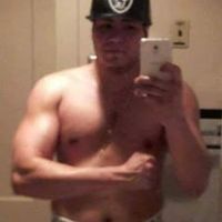 isaaclopezxxiii