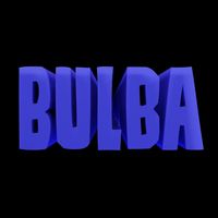 bulba1x