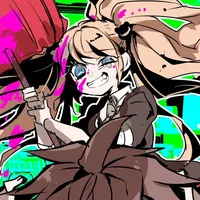 You Maki in the wrong neighborhood