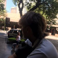 benjitaa0527