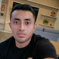 patrick240894
