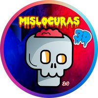 sonido original