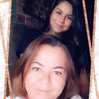 verabi3