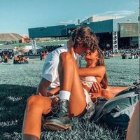 couplethingsxz