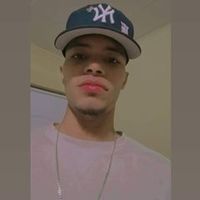 adan.cortes91