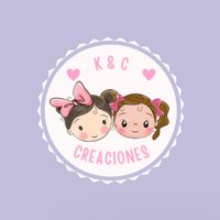 kyccreacciones