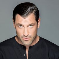 maksimchmerkovskiy
