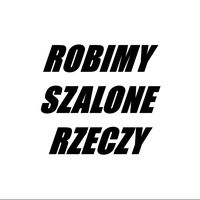 robimyszalonerzeczy