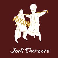 jodi.dancers