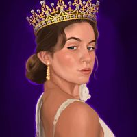 ella.rene