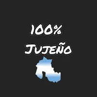 original sound - memesjujeos