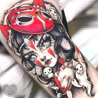 reynaltattoo