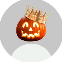 Why so many people use this sound