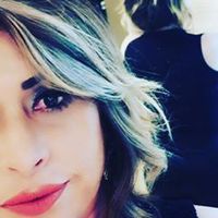 cintia_fernandes93