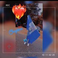 azusely_32