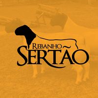 rebanhosertao