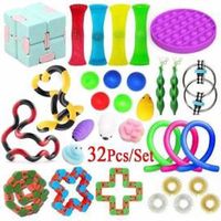 biaefidgetoys100