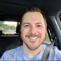 mathieuhovington1101