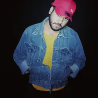 original sound - param_sing