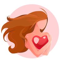 imperfectaperofeliz_