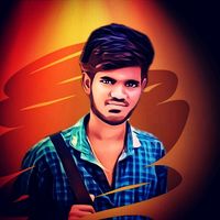 original sound - n vignesh