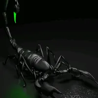 original sound - a.li088paok4lex.a2