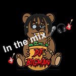 iam_djbigman