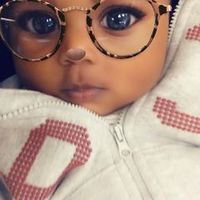 mariamcisse422
