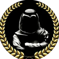 مآزال شوقي فيهم