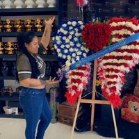 cristinas879