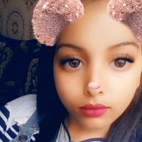 .mer_yama.92