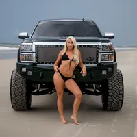 original sound - sophieswaney