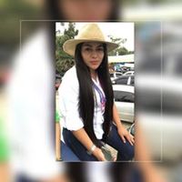 joselinlopeznavar