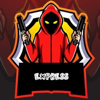 Que corran Los Caligaris