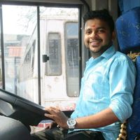 roneymscariakl07