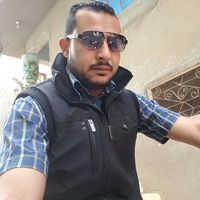 osama_aka.55