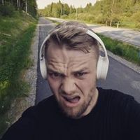 alkuperäinen ääni