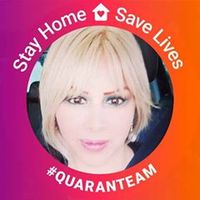 corinadelgadovilchis