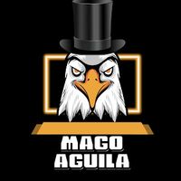 magoaguila11