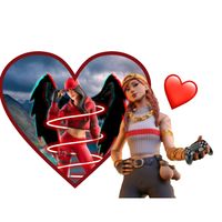 lesfortniteuses