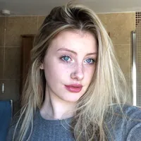 original sound - dani_haynes