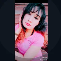 original sound - sea_ma0