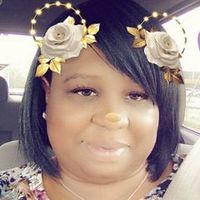 kimberlydickersondavis