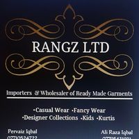 rangzgarmentsltd