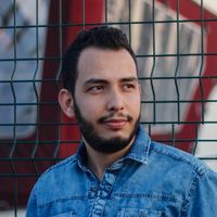 الصوت الأصلي