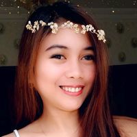 maeyanne