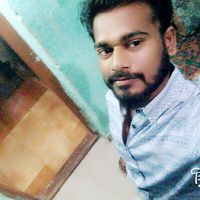 malayam _luv_song_ninnod_mindan